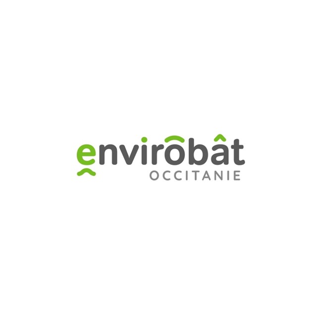 Logo Envirobat Occitanie
