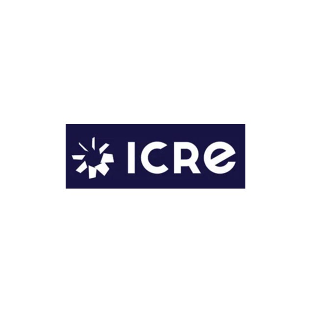 Logo ICRE