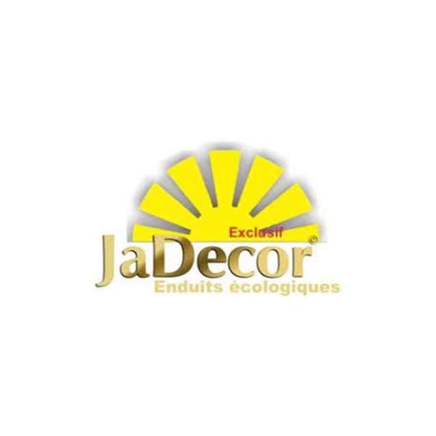Logo JADECOR