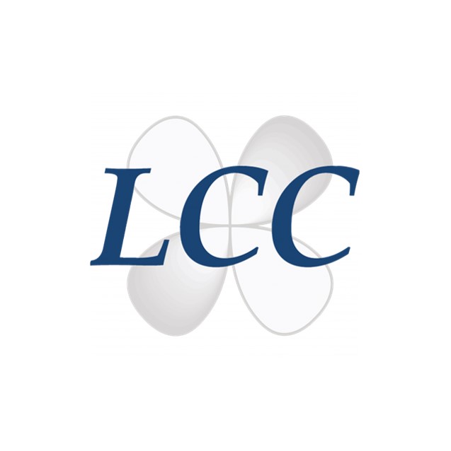 Logo LCC