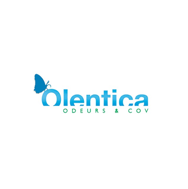 Logo Olentica