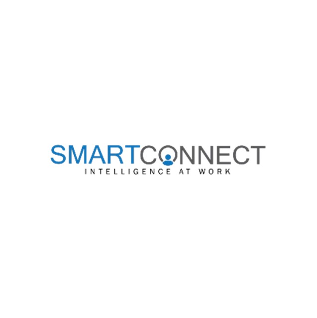Logo Smartconnect