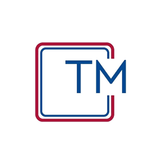 Logo TM Safety
