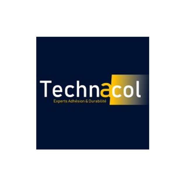 Logo Technacol