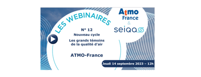 Webinaire SEIQA ATMO France 140923 768x297