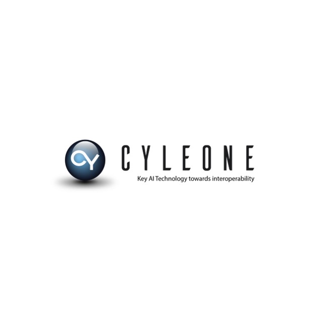 logo Cyleone