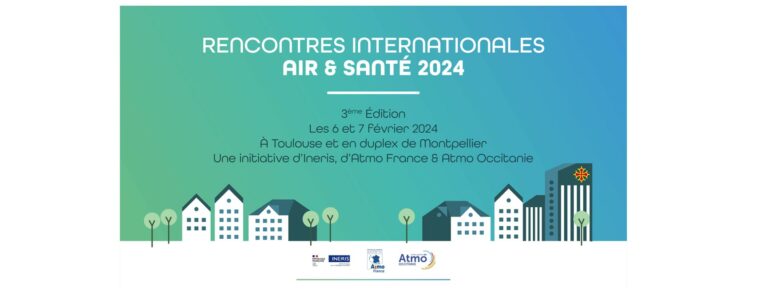 Rencontres air et sante 2024 768x296