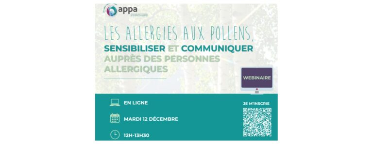 webinaire allergies APPA 12122023 768x297