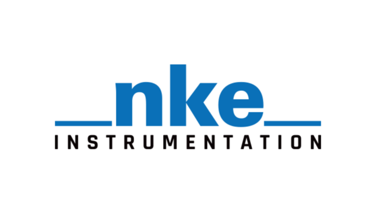 nke Instrumentation logo 768x435