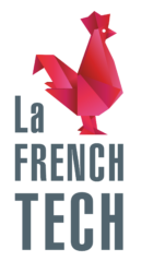 Logo French Tech.svg  130x250
