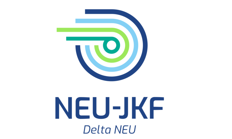 Logo Delta Neu 768x461