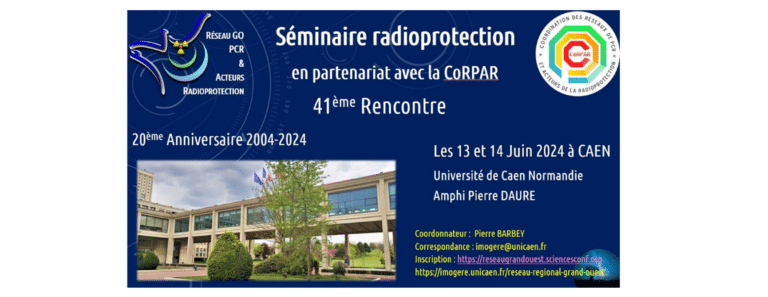 Seminaire radioprotection juin 2024 768x297