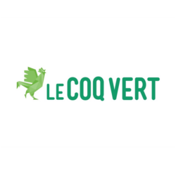 Logo Coq Vert 250x250