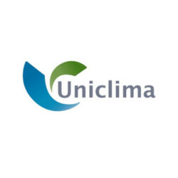 logo uniclima 250x250