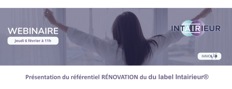 Webinaire referentiel renovation label airinterieur 060225.jpg 768x296