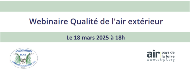 WEBINAIRE MNT mon poumon mon air 180325 768x296