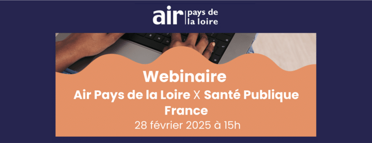 airpl webinaire 280225 768x296