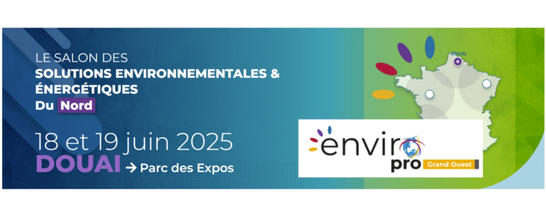 enviropro juin 2025 768x296