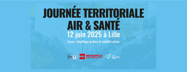 journee territoriale aire t sante Lille 768x296