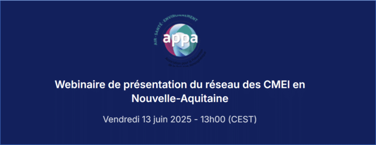 webinaire CMEI nouvelle aquitaine 13 juin 25 768x297