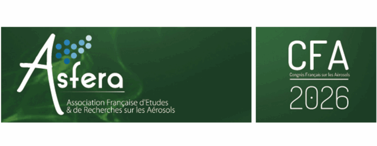 CFA 2026 768x297