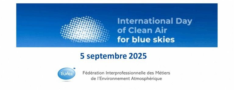 clean air day 2025 768x297