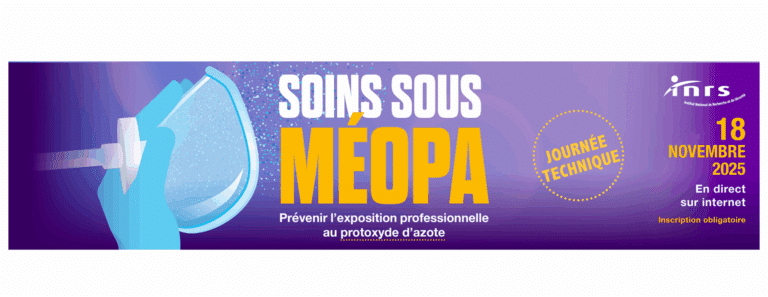 soins sous meopea 768x297