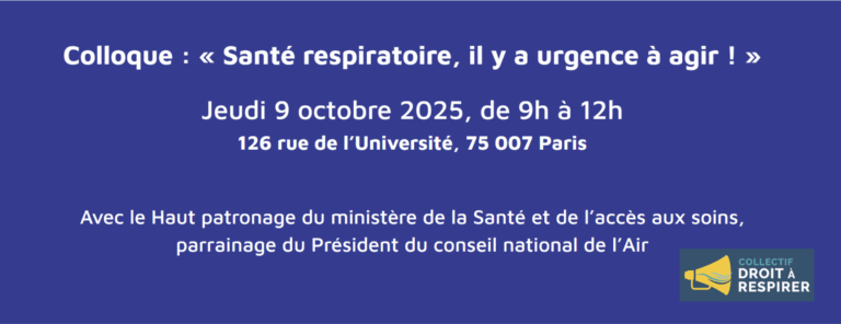 Collectif Droit a respirer colloque 091025  768x296