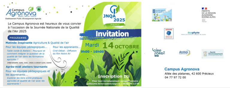 JNQA 25 agoranova 768x296
