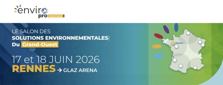 Enviro pro grand ouest 2026 768x296