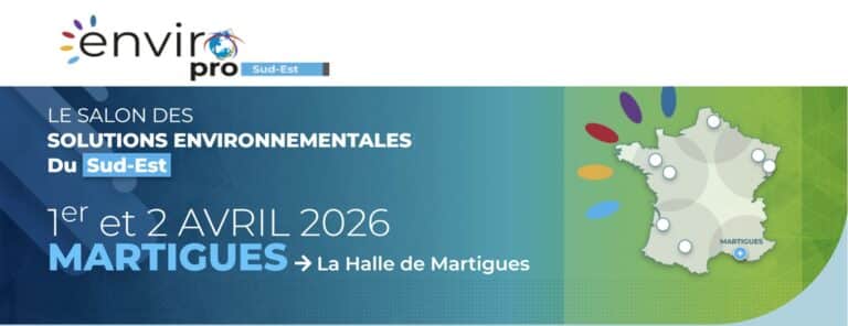 Enviropo Sud Est avril 2026 768x296
