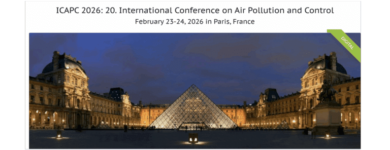 ICAPC 2026 768x296