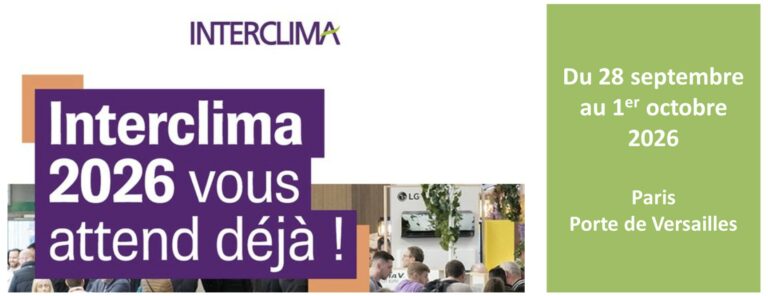 Interclima 2026 768x296