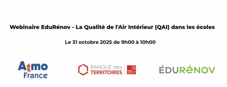 Webinaire Edurenov 768x296