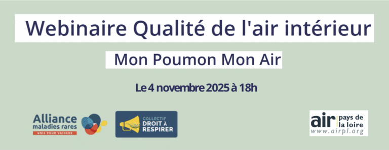 Webinaire QAI Mon poumon mon air MNT 768x297