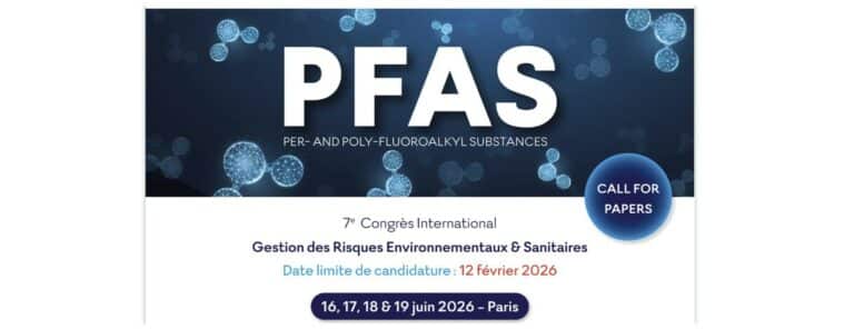 Congres PFAS 2026 768x296