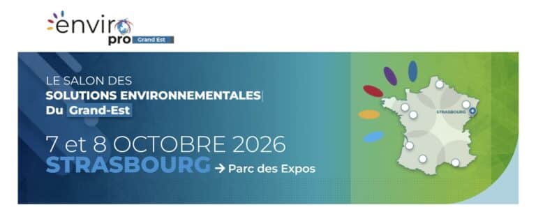 Enviropro Grand Est 2026 768x297