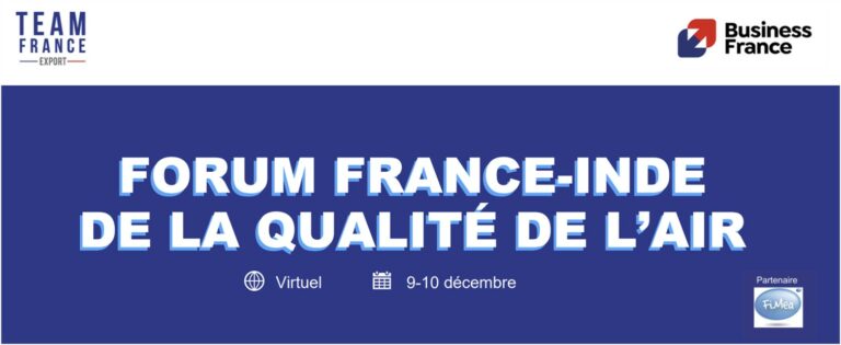Forum France Inde QA 2025 768x315