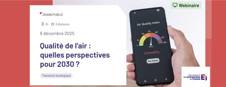 Webinaire Medef 081225 768x296