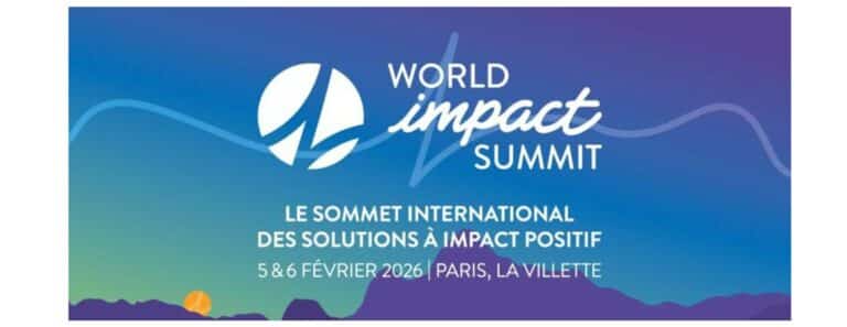 Wolrd Impact Summit 2026 768x297