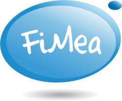 Logo FIMEA HD 250x207