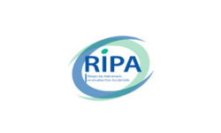 RIPA 250x150