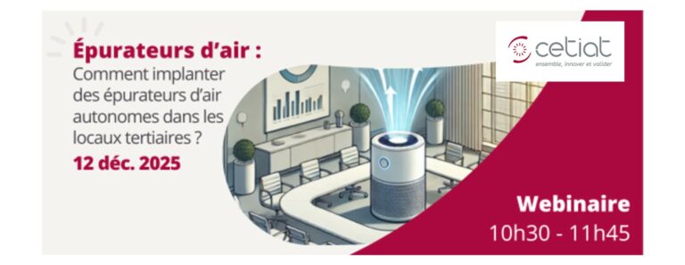 Webinaire CETIAT 121225 768x297