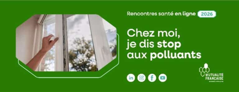 Webinaire QAI Mutualite francaise 290126 768x297