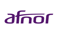 afnor 250x150