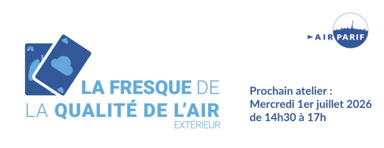Fresque QA airparif juillet 26 768x296