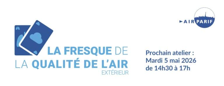 Fresque QA airparif mai 26 768x297