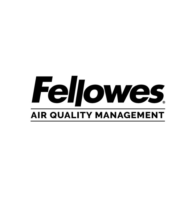 Logo Fellowes 2026