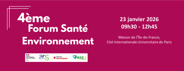 forum prse 4 jan 26 768x296