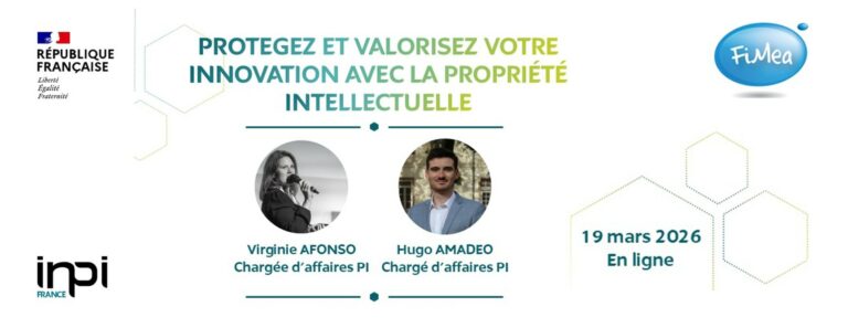 Visuel Webinaire INPI FIMEA 190326 768x297